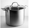 WEBBER BE12810L 10л