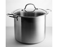 WEBBER BE12815L 15 л