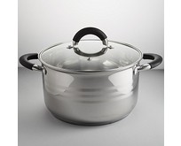 WEBBER BE198/2 5,0л