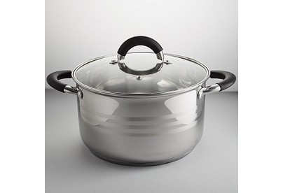 WEBBER BE198/2 5,0л