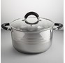 WEBBER BE198/2 5,0л