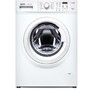 ATLANT СМА 50У10500 белый