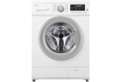 LG F10B8LD7 белый