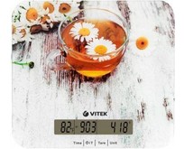 VITEK VT8008