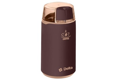 DELTA DL087K коричневая