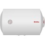 THERMEX TITANIUMHEAT 80 H ЭдЭБ01027