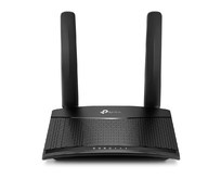 TPLINK TLMR100 (N300) TPLINK TLMR100 (N300)
