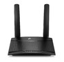 TPLINK TLMR100 (N300)