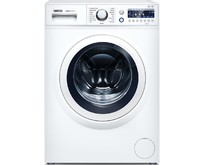 ATLANT СМА 60С1010000 белый
