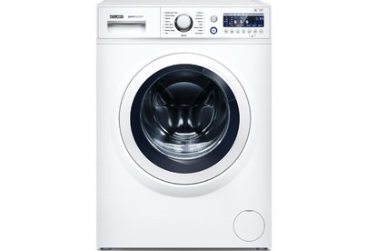 ATLANT СМА 60С1010000 белый