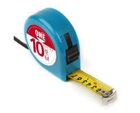 SMARTBUY (SBTMTP1025P1) рулетка 10 м SMARTBUY (SBTMTP1025P1) рулетка 10 м
