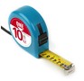 SMARTBUY (SBTMTP1025P1) рулетка  10 м