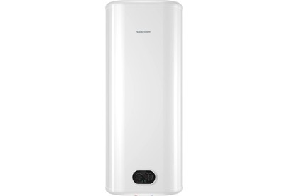 GARANTERM FLAT 100 V ЭдЭБ01588