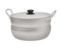 КАЛИТВА 1017 алюм сфер 1,7л КАЛИТВА 1017 алюм сфер 1,7л