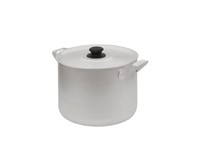 КАЛИТВА 14200 алюм цил 20л КАЛИТВА 14200 алюм цил 20л