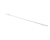 MALLONY Рейлинг для кухни FORTUNA PR02, 100 см (008435) MALLONY Рейлинг для кухни FORTUNA PR02, 100 см (008435)