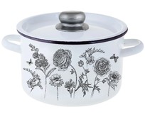 APPETITE 1с16с/1 JE TAIME эмал цил 2,9л APPETITE 1с16с/1 JE TAIME эмал цил 2,9л