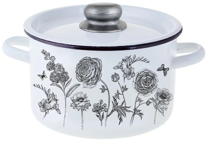 APPETITE 1с16с/1 JE TAIME эмал цил 2,9л APPETITE 1с16с/1 JE TAIME эмал цил 2,9л