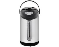STARWIND STP1130 STARWIND STP1130