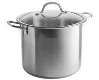 WEBBER BE1288L WEBBER BE1288L