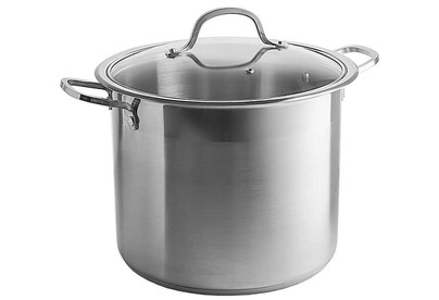 WEBBER BE1288L WEBBER BE1288L