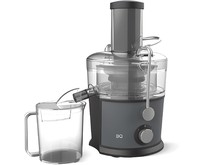 BQ J1008 СерыйЧерный