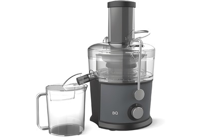 BQ J1008 СерыйЧерный