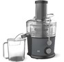 BQ J1008 СерыйЧерный
