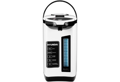 HYUNDAI HYTP3850, белый и черный