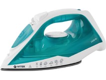 VITEK VT8336