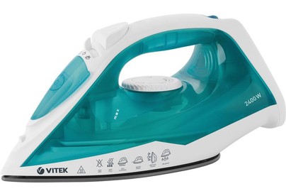 VITEK VT8336