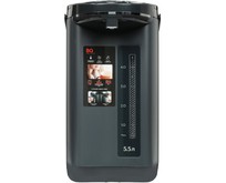 BQ TP531 черрный BQ TP531 черрный