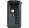BQ TP531 черрный