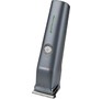 ENERGY EN720 (107602)