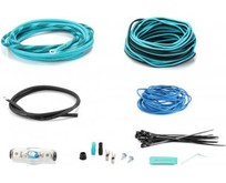 ASPECT AWK8.0PRO ASPECT AWK8.0PRO
