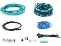ASPECT AWK8.0PRO