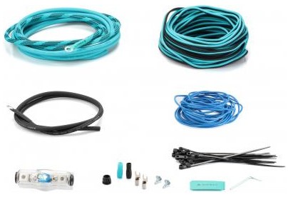 ASPECT AWK8.0PRO