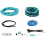 ASPECT AWK8.0PRO