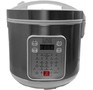 GOODHELPER МС5201