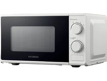 HYUNDAI HYMM2097 20л