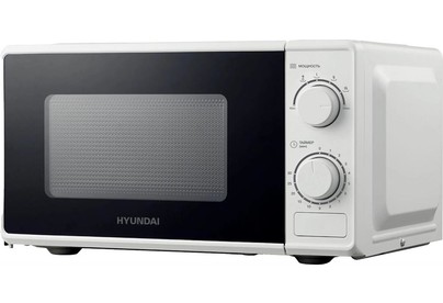 HYUNDAI HYMM2097 20л