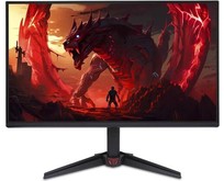 ACER 27 Nitro VG270Gbmipx Black (UM.HV0CD.G02) ПИ