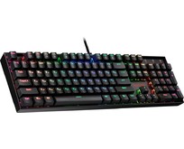 REDRAGON (72078) Mitra RU,RGB, черный REDRAGON (72078) Mitra RU,RGB, черный