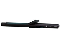 VITEK VT2313 (Щипцы)
