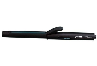 VITEK VT2313 (Щипцы)