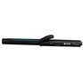 VITEK VT2313 (Щипцы)