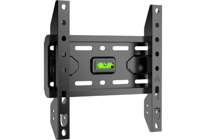 ULTRAMOUNTS ДЕРЖАКЛ 818 черный