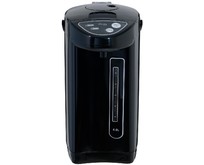 OASIS TP4LB OASIS TP4LB