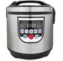 GOODHELPER MC5100 чёрный