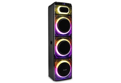 ELTRONIC (2026) SKILLETS BOX 3500  колонка 10 